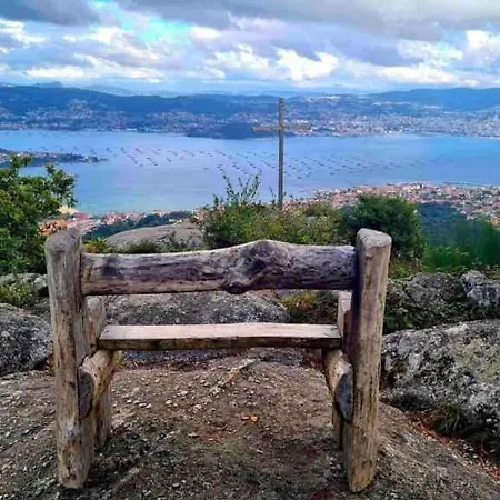 Appartamento Céntrico En *
